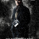 Illustration for article titled emThe Dark Knight Rises/em is two hours and 45 minutes long!